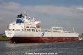 Hellespont Progress SH-220514-03.jpg
