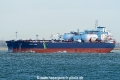Hafnia Larvik SH-010124-01.jpg