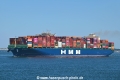 HMM Garam OS-130822-10.jpg