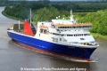 Stena Feronia JB-050612-07.jpg