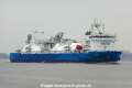 Kairos KH-070219-2.jpg