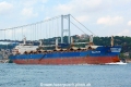 Balaban (OK-070814-1).jpg