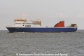 Stena Feronia JG-050612-01.jpg