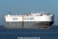Hoegh Chiba SH-171223-01.jpg
