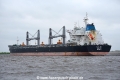 Bao Lucky OS-270116-18.jpg