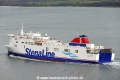 Stena Flavia (US-230416-2).jpg