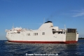 Stena Flavia (US-280813-2).jpg