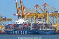 CMA CGM Jacques Joseph OS-150522-29.jpg