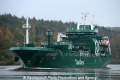 JS Alular JB-221012-01.jpg