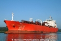 Kent RA-211111-01.jpg