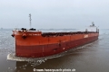 Cretansea KH-090226-03.jpg