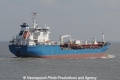 Bro Agnes JG-050410-03.jpg