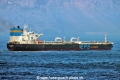 Catalan Sea TL-080626-2.jpg