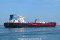 CB Caribic OS-230626-12.jpg