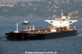 Hamilton Spirit (LW-071014-04).jpg
