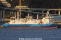 Kairos (MS-071018-01).jpg