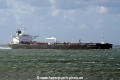 Genmar Argus (JS-030909-12).jpg