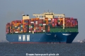 HMM Gdansk NT-130322-01.jpg