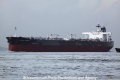 Genmar Harriett G (MS-181011-04).jpg