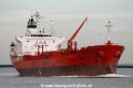 Bow Santos (MM-200810-1).jpg