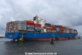 BSG Bonaire OS-170821-07.jpg