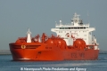 Bow Star (US-040611-1).jpg