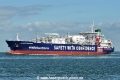 JS Ineos Innovation HK-210922.jpg