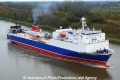 Stena Hibernia (OK-041113-03).jpg