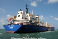 BBC Pluto OS-260113-22.jpg