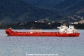 Eagle Cambe RV-041125-05.jpg