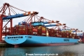 Maersk Cincinnati (KB-D180324-01).jpg