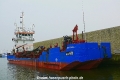 Trael (OK-140309-2).jpg