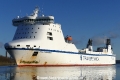 Stena Forerunner GP-160117-29.jpg