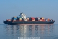 Cosco Japan JG-090326-3.jpg