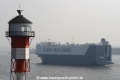 Hoegh Brasilia 070409-01.jpg