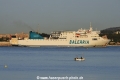 Sicilia 250616-05.jpg
