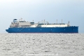 Isabella OS-311024-1.jpg