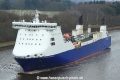 Stena Foreteller JB-050215-02.jpg