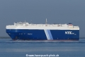Harvest Leader (KK-240718-1).jpg