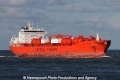 Bow Summer SH-181112-01.jpg