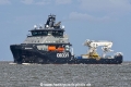 Cecon Vigor JG-200726-1.jpg
