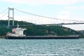 Emil (OK-160512-3).jpg