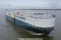 Hoegh Chiba KH-200320-4.jpg