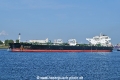 GH Holiday OS-170625-19.jpg