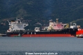 Brasil 2014 RV-210219.jpg