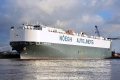 Hoegh Chiba (KB-D091215-01).jpg