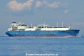 Maran Gas Mystras OS-040425-06.jpg