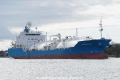 Kingcraft (OK-080416-0).jpg