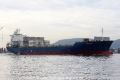 Buxharmony RV-201215-03.jpg