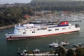 Stena Flavia SH-160914-01.jpg